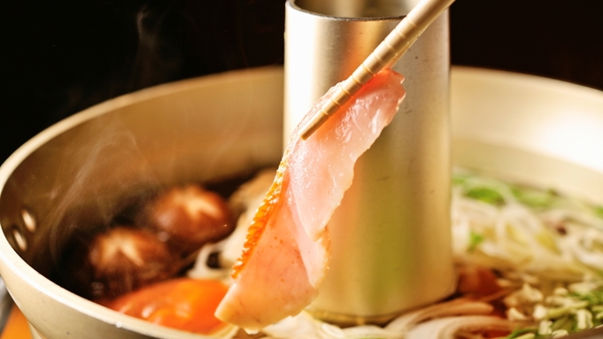 【日本酒と玉翠のマリアージュ】利き酒師選定の「厳選5種」の日本酒と旬と伝統の伊豆料理会席を愉しむ